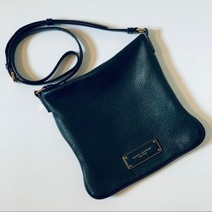 Marc Jacobs crossbody bag